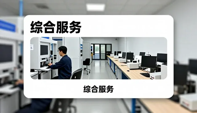 山西宏昱扬地坪装饰工程有限公司
