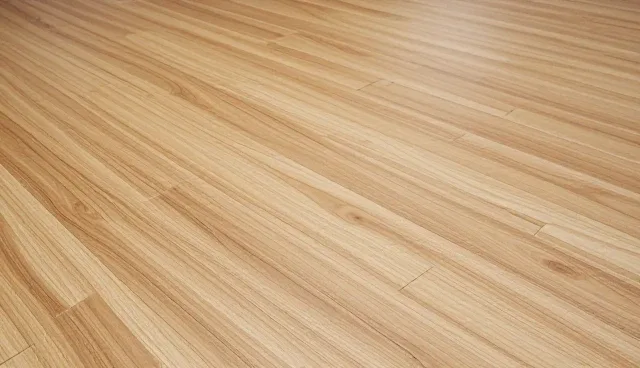地坪装饰如何通过团队协作实现绩效提升