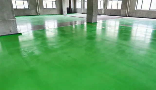 局部改造如何满足个人用户的实际需求？