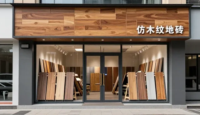 家具场景应用中对象覆盖企业常见问题解析与应对策略