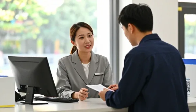 定制家具套装如何推动装饰设计业务升级