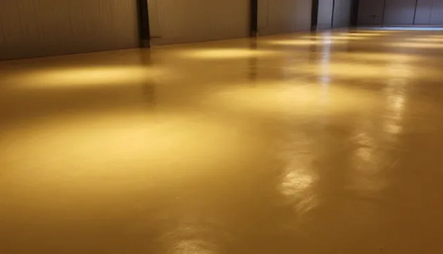 局部改造中性能与适用条件的常见理解偏差