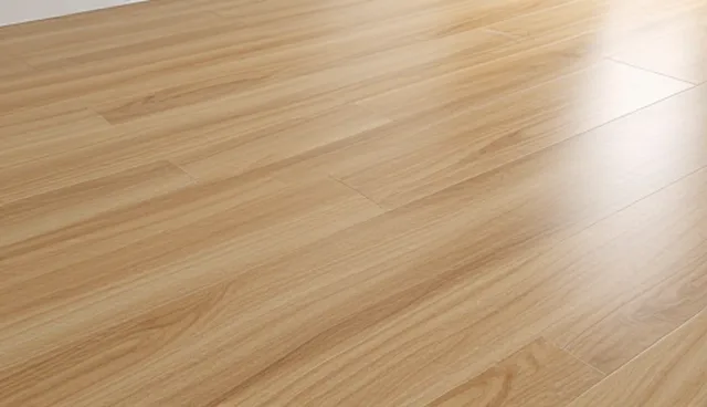 仿木纹地砖适用场景与限制分析