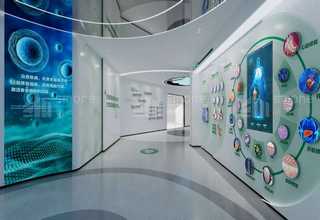 江西空气净化装置价格