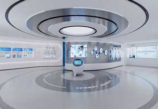 中山皮革激光加工哪个好