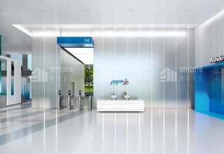 深圳物理手机游戏按键怎么用