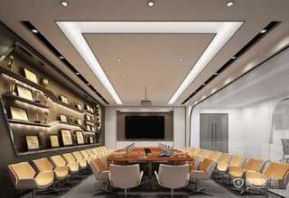 天津正规二极管价目