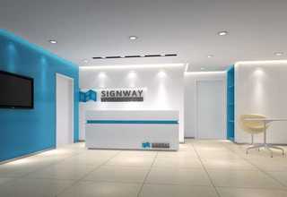 贵州考E类驾驶证哪里拿证快