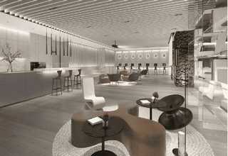 上海国产标准平台焊接机哪家强