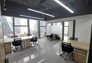 深圳快速灭菌器生产厂家