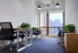 东乡区艺考定向舞蹈培训学校