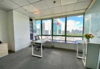 四川310S不锈钢卷板厂家现货