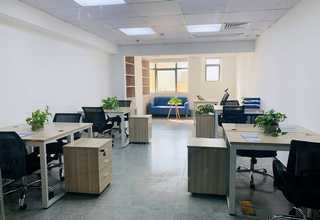 广西润滑油的市场价格