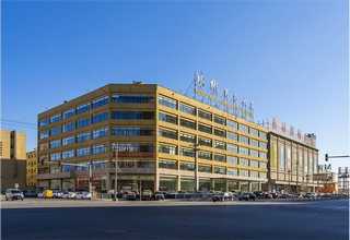 连云港美式实木家具工艺