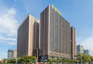 甘肃旋启式 止回阀供应商