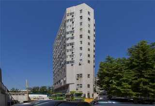 扬州脱色剂厂家