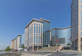 吴中区网上工商注册