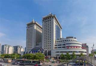 大兴区珍珠饰品供应商厂家价格