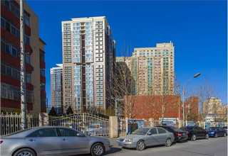 吉林粉饼包材现货