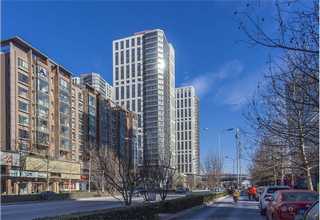 相城区护理型养老