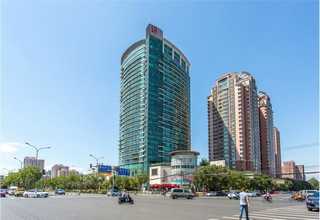 上海欧式沙发定制厂家