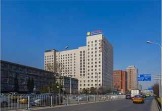 北京第三方空气检测收费标准